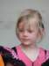 koninginnedag 2012 214_small.jpg